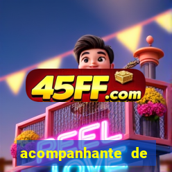acompanhante de teixeira de freitas